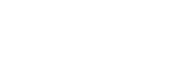 o易交易手续费logo